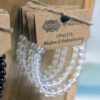 Pulsera de Energética - Opalita - Imagen 2