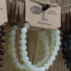 Pulsera Energética - Jade - Imagen 2