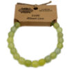 Pulsera Energética - Jade - Imagen 4