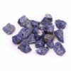 Sodalita en Bruto 500g – Claridad Mental y Armonización
